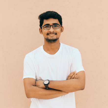 Bootstrap Themes
